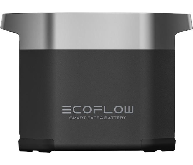 ECOFLOW Bateria do DELTA 2 - 1073433 - zdjęcie 4